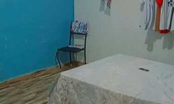 Imagem 3: Vende-se casa Casa com 2 dormitórios