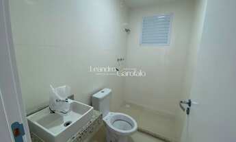 Imagem 3: APARTAMENTO LOCAÇÃO TORRE DO BOSQUE