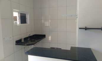 Imagem 5: Casa kitnet para aluguel com 1 quarto em Engenho do Mato - Niterói