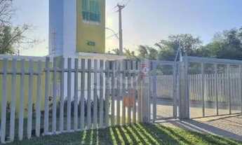 Imagem 3: PORTO ALEGRE - Casa de Condomínio - Campo Novo