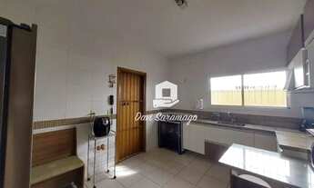 Imagem 4: Casa com 3 dormitórios à venda, 142 m² por R$ 710.000 - Itaipu - Niterói/RJ