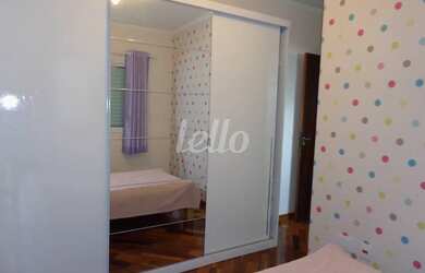 Imagem 7: Santo André - Apartamento Padrão - Santa Maria