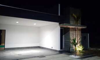 Imagem: Casa a venda Condominio Primor das Torres