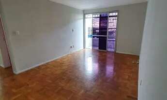 Imagem 4: Edf. Tobias Barreto 100m². Grande oportunidade!