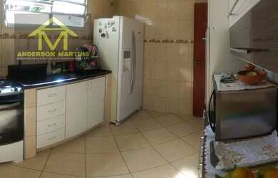 Imagem 4: Casa Duplex em Ilha dos Ayres - Vila Velha, ES