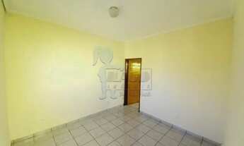 Imagem 2: Casa Padrão em Ribeirão Preto