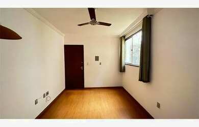Imagem 3: Vendo apartamento de 2 quartos no bairro Retiro