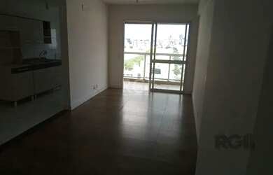 Imagem 6: Boletto Imóveis aluga apartamento com 3 dormitórios, 82 m² por R$ 3.100,00 - São Geraldo