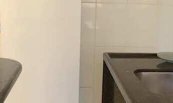 Imagem 7: Alugo apto em morada de laranjeiras