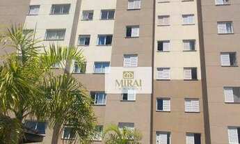 Imagem: Locação 2,500,00 3 quartos Lazer completo