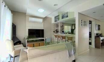 Imagem 3: Casa Condomínio em São Leopoldo