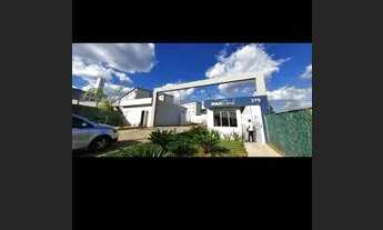 Imagem 2: Contagem - Apartamento Padrão - Donato