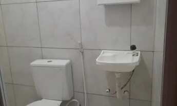 Imagem 4: Alugo Apartamento Antônio Bezerra