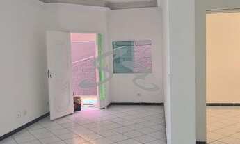 Imagem 5: CASA PARA LOCAÇÃO EM CONDOMÍNIO FECHADO