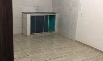 Imagem 4: Primeiro Andar para alugar