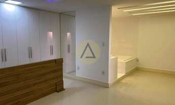 Imagem 7: Casa de condomínio para aluguel e venda possui 208 metros quadrados com 3 quartos