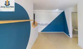 Imagem 3: SÃO PAULO - Apartamento Padrão - LIBERDADE