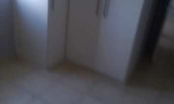 Imagem 7: Apartamento para aluguel tem 45 metros quadrados com 2 quartos em Vila Rica - Sorocaba - S