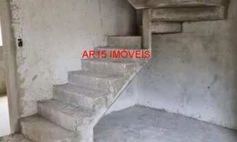 Imagem 5: Venda de Casas / Sobrado na cidade de CURITIBA