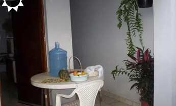 Imagem 4: SOBRADO BELA VISTA