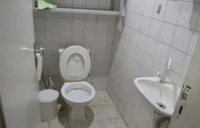 Imagem 7: Loja de frente de rua na rua Santo Afonso