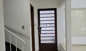 Imagem 5: Casa - Saúde - São Paulo