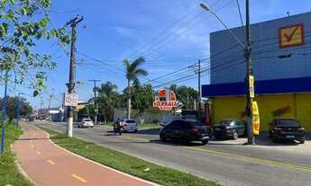 Imagem 7: Casa com 2 dormitórios à venda, 100 m² por R$ 360.000,00 - Vila Atlântica - Mongaguá/SP