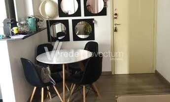 Imagem 2: Apartamento - Jardim Nova Europa - Campinas