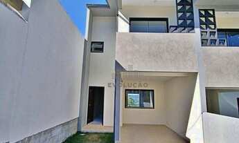 Imagem 3: EXCELENTE SOBRADO 2 DORM NO POTECAS