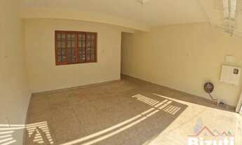 Imagem 3: CASA PARA ALUGAR NO JARDIM ITÁLIA, VÁRZEA PAULISTA-SP