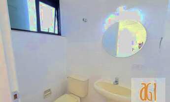 Imagem 5: Sala comercial para alugar, 40 m² por R$ 2.000/mês mais encargos - Pinheiros - São Paulo/S