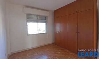 Imagem 5: APARTAMENTO - ÁGUA BRANCA - SP