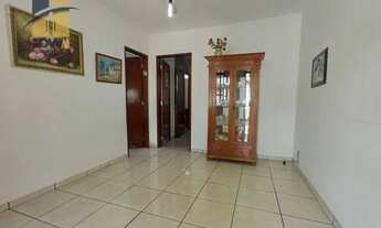 Imagem 3: Linda casa com lindo Jandim , Varanda 1quart sendo uma suite com Closed, Sala coz, 2 areas