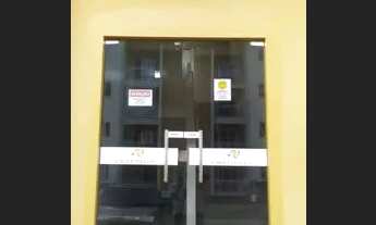 Imagem 3: Apto 2 dormitórios