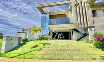 Imagem: Casa com 3 dormitórios à venda por R$