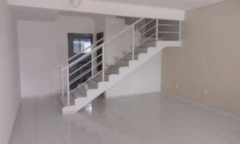 Imagem: Casa na São Marcos c/ 4qts, send 2suítes