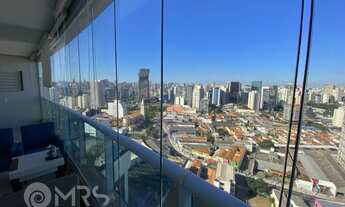 Imagem 3: Apartamento em Pinheiros - São Paulo, SP