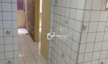 Imagem 7: Excelente Apartamento no Tauape