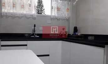 Imagem 2: Apartamento à venda no bairro Tatuapé - São Paulo/SP, Zona Leste