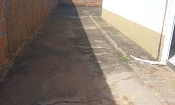 Imagem 5: Alugo se casa no amizade 1