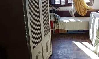 Imagem 5: Aluguel vaga quarto