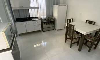 Imagem 5: Vendo Maravilhosa Casa com 7 apartamentos!