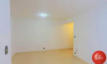 Imagem 3: São Paulo - Apartamento Padrão - Santana