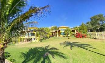 Imagem 4: Sitio a Venda em Piedade- SP