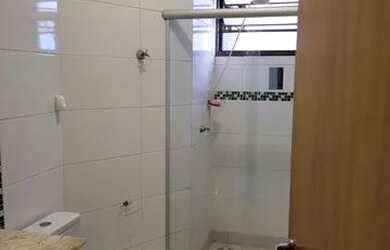 Imagem 7: Apartamento para aluguel com 89 metros quadrados com 3 quartos