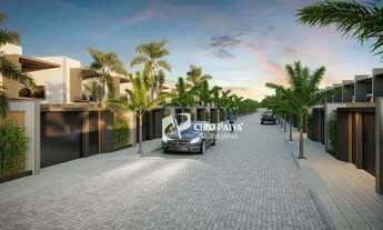 Imagem 4: Casa nova com 4 suítes à venda, 144 m² por R$ 679.900 - Timbu - Eusébio/CE