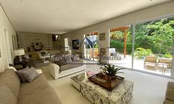 Imagem 7: Vendo casa em Alphaville REsidencial 1