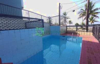 Imagem 6: Apartamento TOP frente mar!