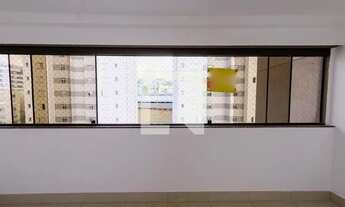 Imagem 5: Apartamento para Aluguel - Buritis, 3 Quartos, 130 m2