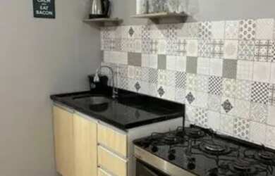 Imagem 3: Casa para venda com 185 metros quadrados com 3 quartos em Tancredo Neves - Salvador - Bahi